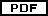 Document complet - 209 KB 